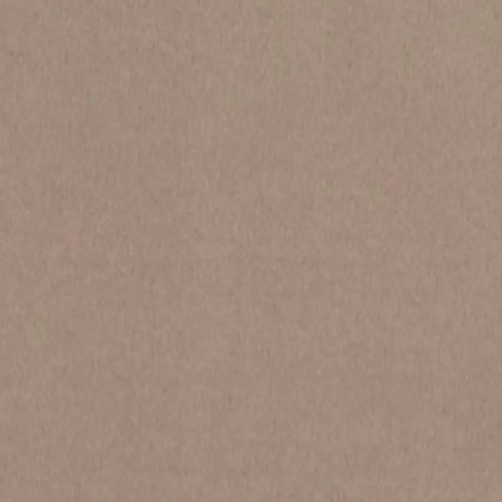 Juul 904 soffa 220
