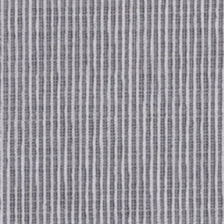 Juul 904 soffa 220