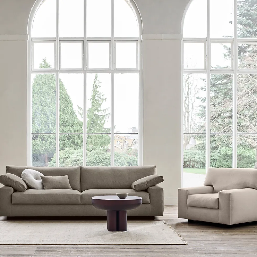 Juul 331 soffa 240
