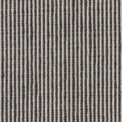 Juul 331 soffa 240