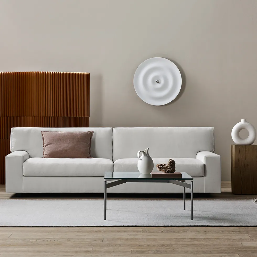 Juul 331 soffa 210