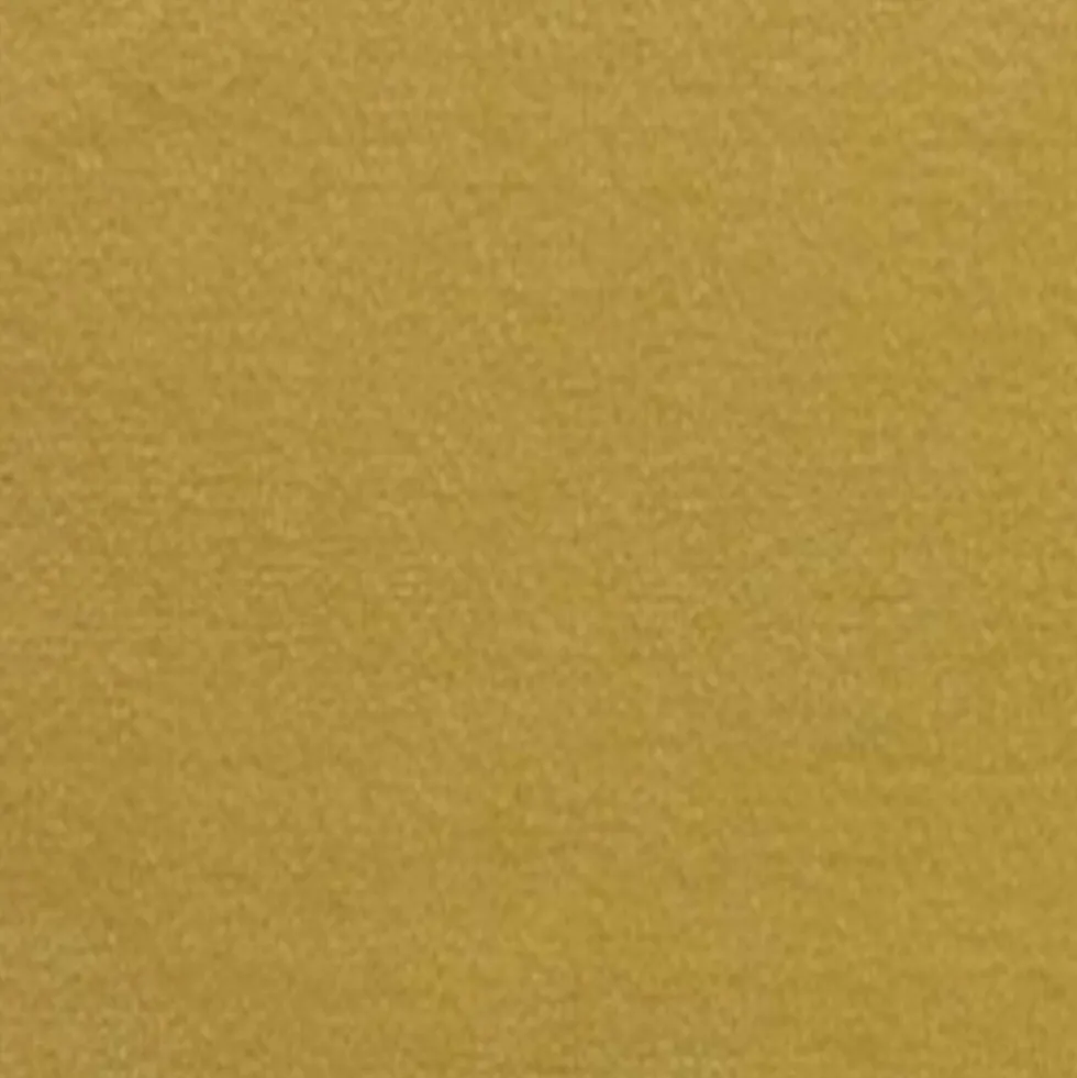 Juul 331 soffa 210
