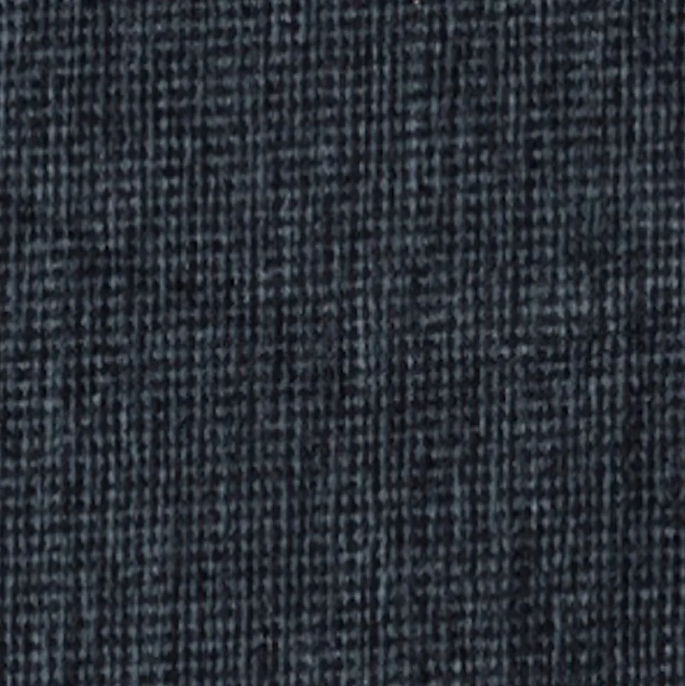 Juul 331 soffa 210