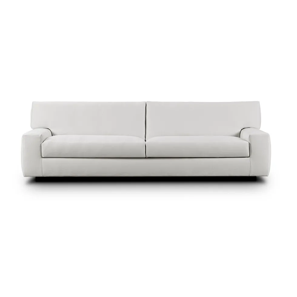 Juul 331 soffa 210