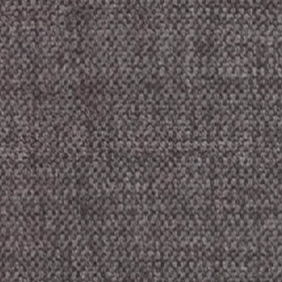 Juul 331 soffa 210