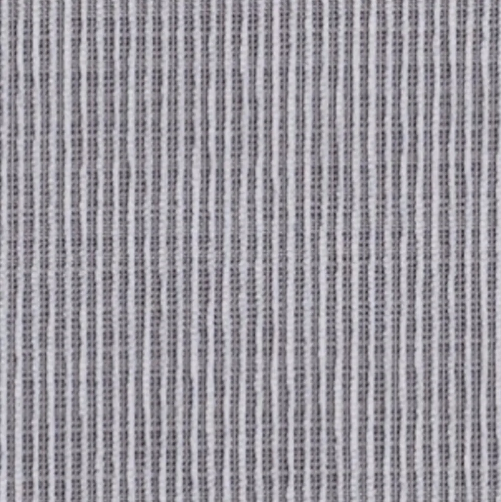 Juul 101 soffa 220