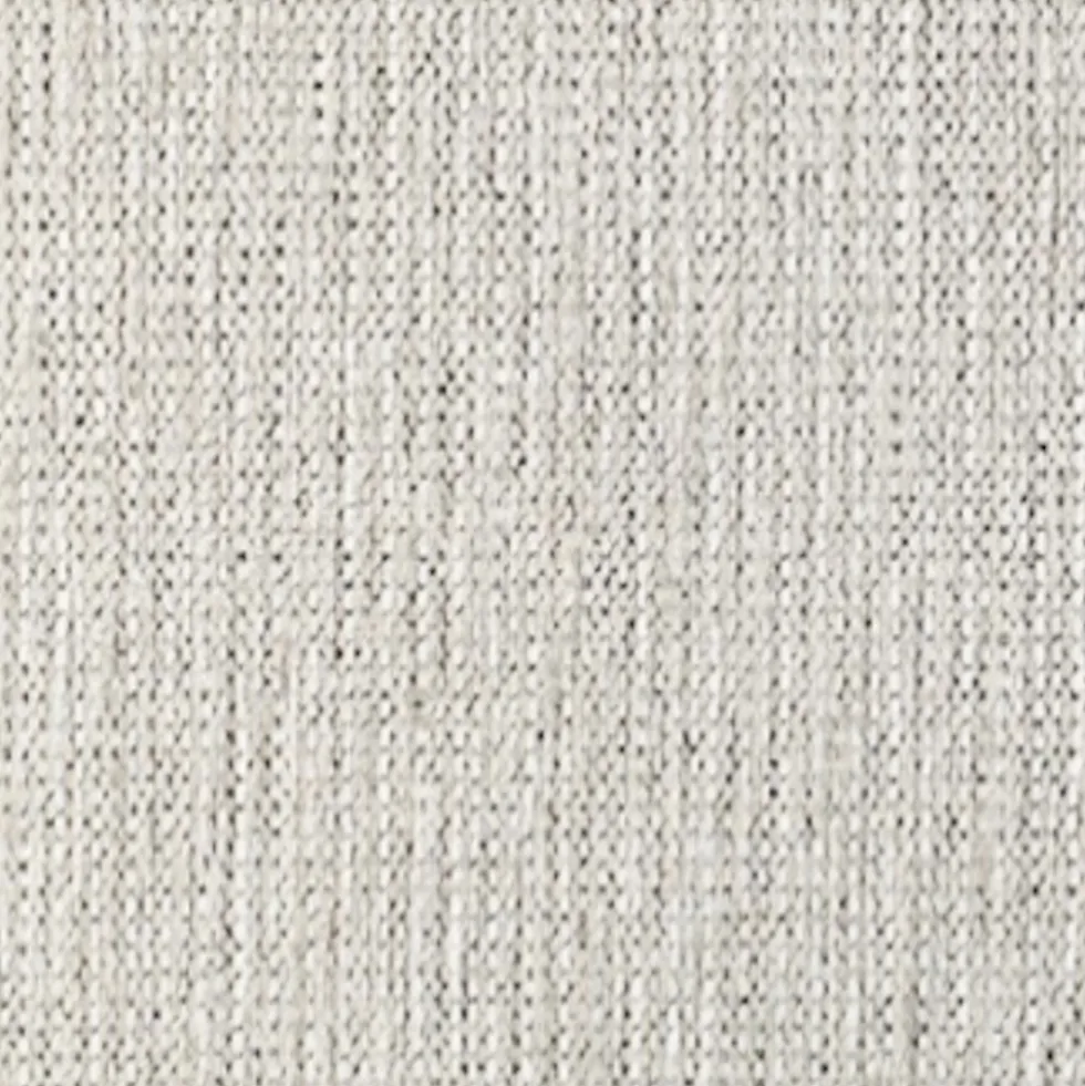 Juul 101 soffa 220