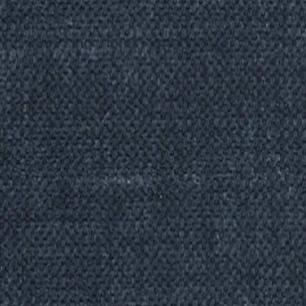 Juul 101 soffa 220