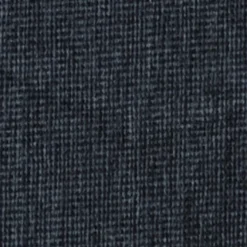 Juul 101 soffa 220