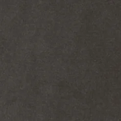 Juul 101 soffa 220