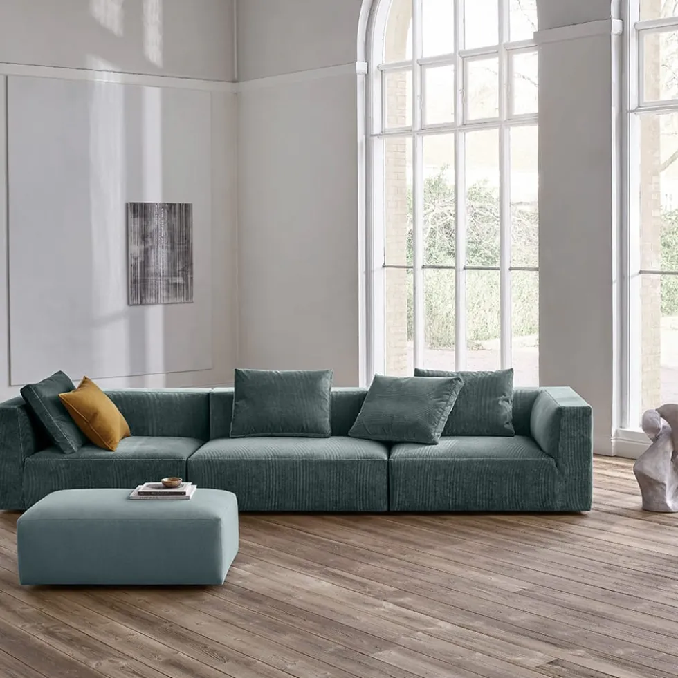 Juul 101 soffa 220