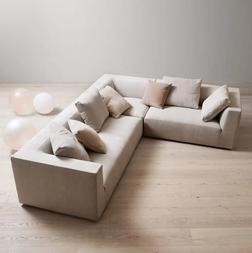 Juul 101 soffa 220