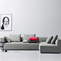 Juul 101 soffa 260