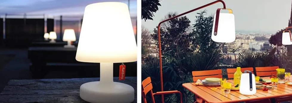 Juul 101 soffa 260