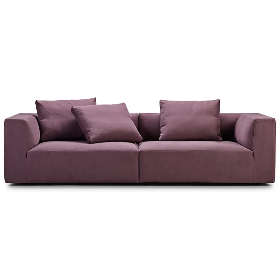 Juul 101 soffa 260