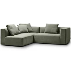 Juul 101 soffa 260