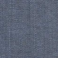 Juul 101 soffa 260