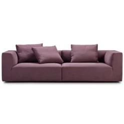 Juul 101 soffa 280