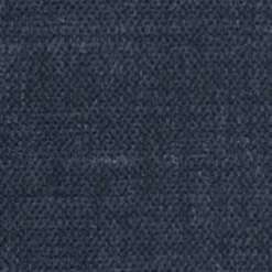 Juul 101 soffa 280