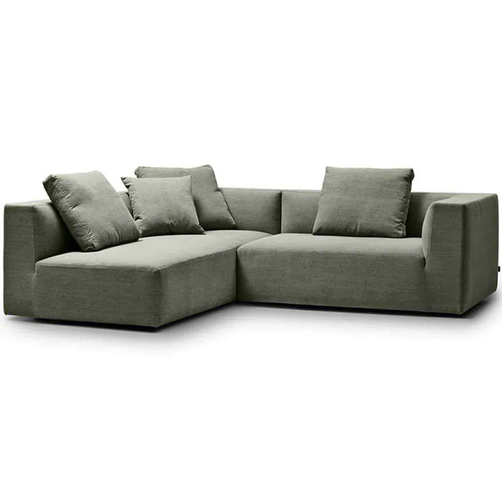 Juul 101 soffa divansoffa