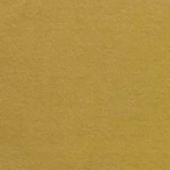 Juul 101 soffa divansoffa
