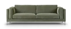 Juul 301 soffa 240 kampanj