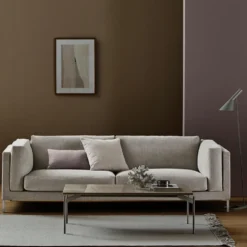 Juul 301 soffa 240 kampanj