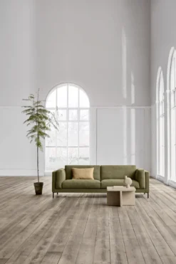 Juul 301 soffa 240 kampanj