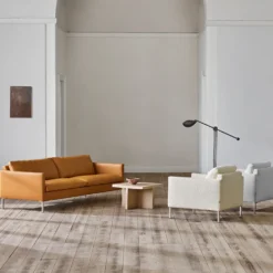Juul 903 soffa 200 kampanj
