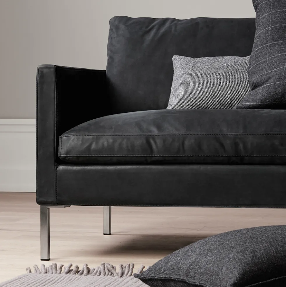 Juul 903 soffa 200 kampanj