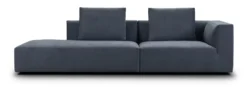 Juul 101 soffa kampanj