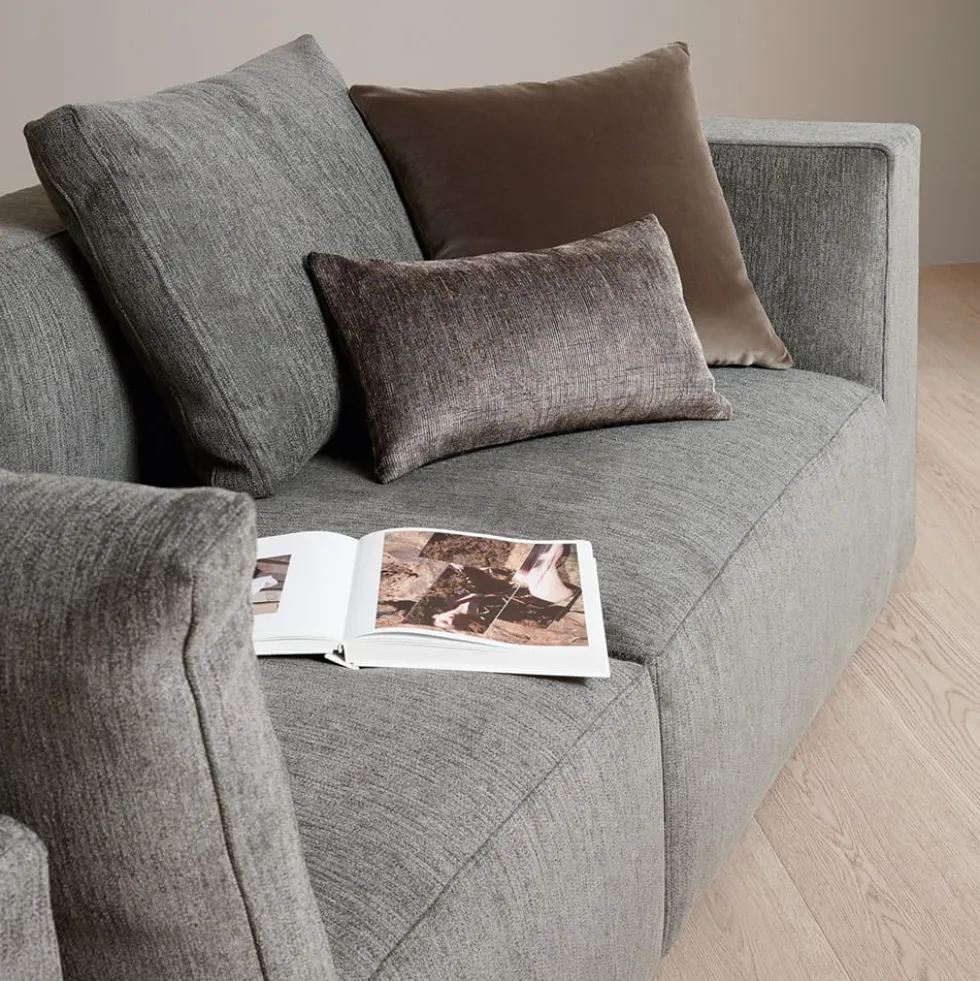 Juul 101 soffa kampanj