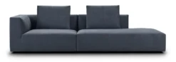 Juul 101 soffa kampanj
