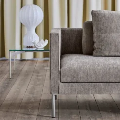 Juul 701 soffa 240 kampanj