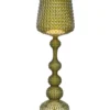 Kabiki Golvlampa