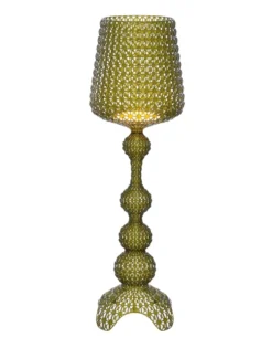 Kabiki Golvlampa