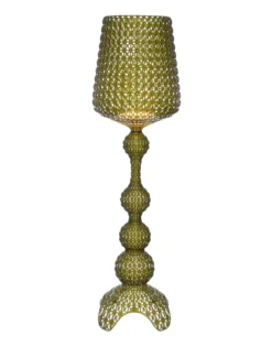 Kabiki Golvlampa