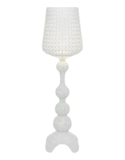 Kabiki Golvlampa Utomhus