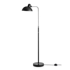 Kaiser Idell 6580-F golvlampa