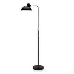 Kaiser Idell 6580-F golvlampa