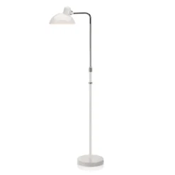 Kaiser Idell 6580-F golvlampa