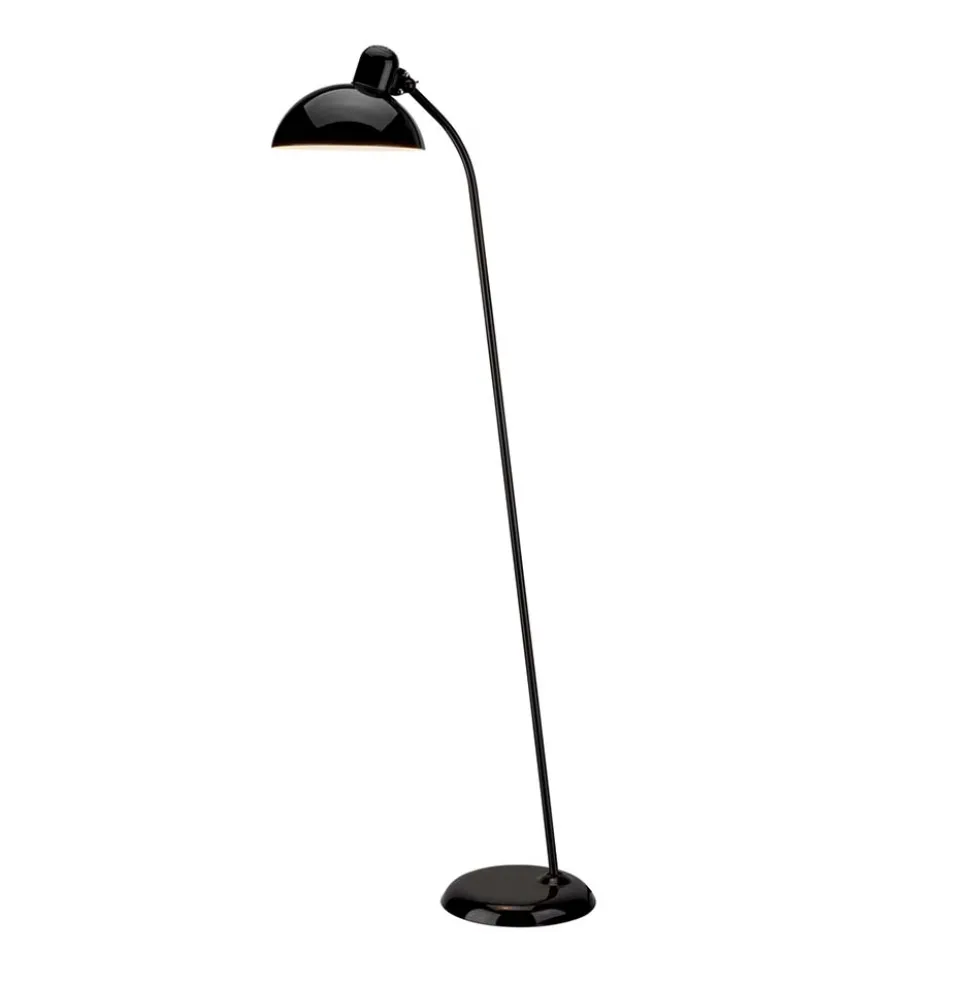 Kaiser Idell 6556-F golvlampa