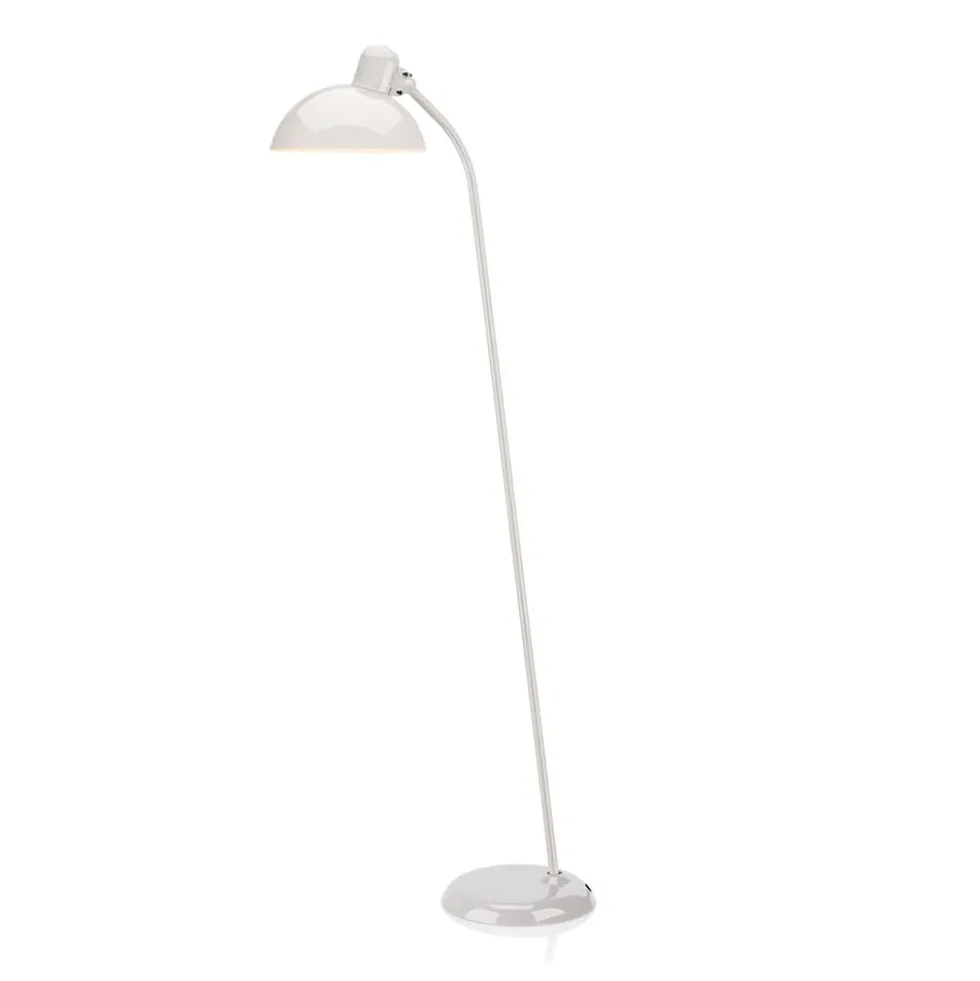 Kaiser Idell 6556-F golvlampa