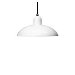 Kaiser Idell 6631-P pendel