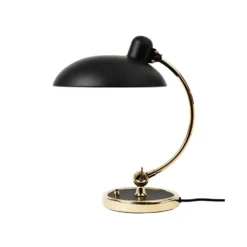 Kaiser Idell 6631-T bordslampa