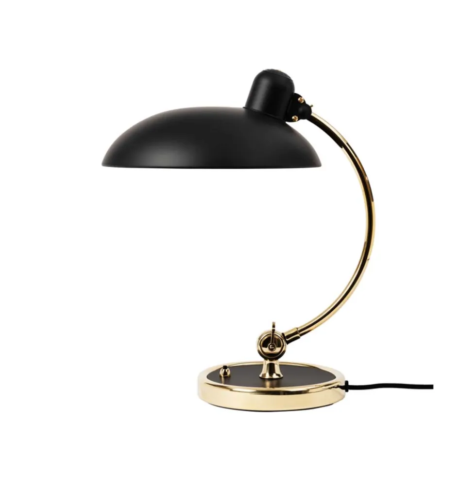 Kaiser Idell 6631-T bordslampa