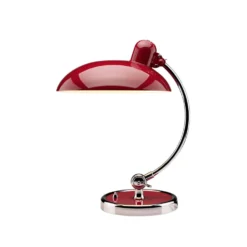 Kaiser Idell 6631-T bordslampa
