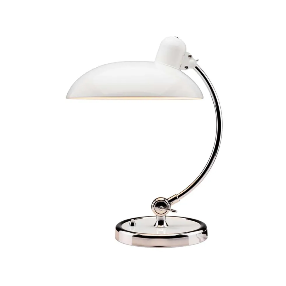 Kaiser Idell 6631-T bordslampa