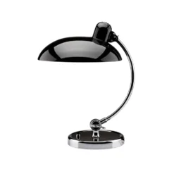 Kaiser Idell 6631-T bordslampa