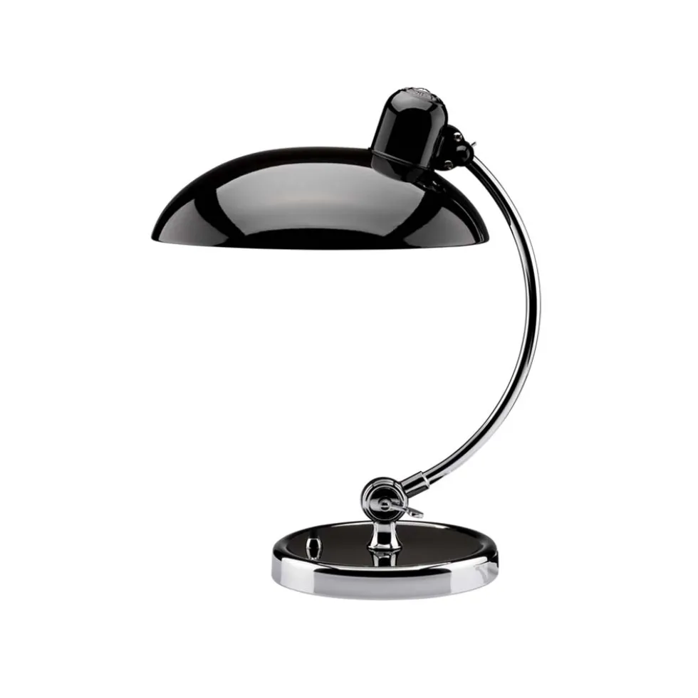 Kaiser Idell 6631-T bordslampa